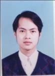 //dean.51sp-8.com/download/photo/teacher/1331.jpg